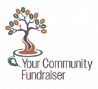 Your Community Fundraiser