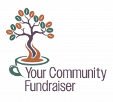 Your Community Fundraiser